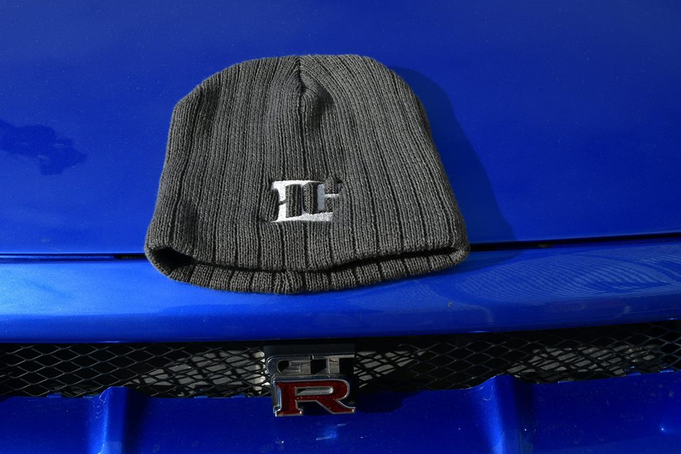 Beanie-Grey-on-GTR