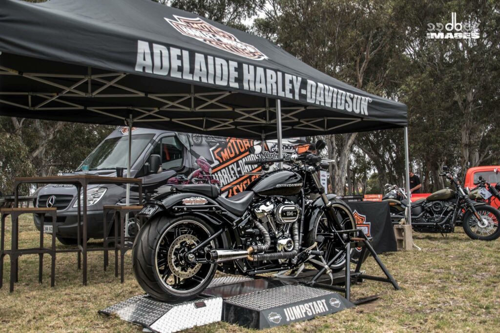 Harley-Davidson-Bike-Works-In-the-Army.jpeg