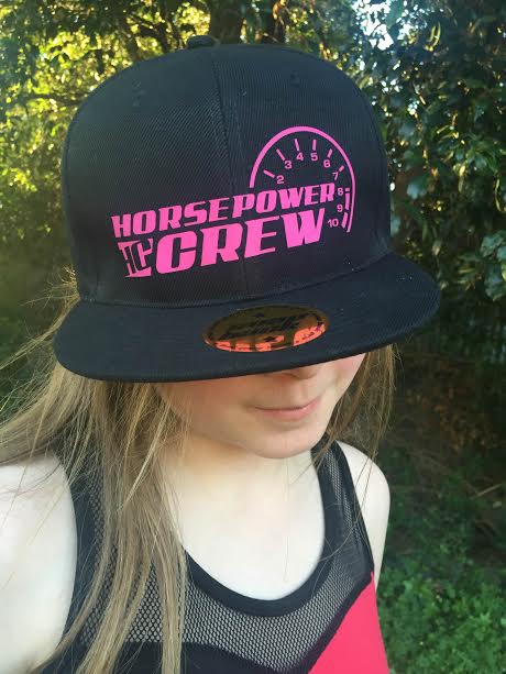 Hat-Black-Pink-Classic