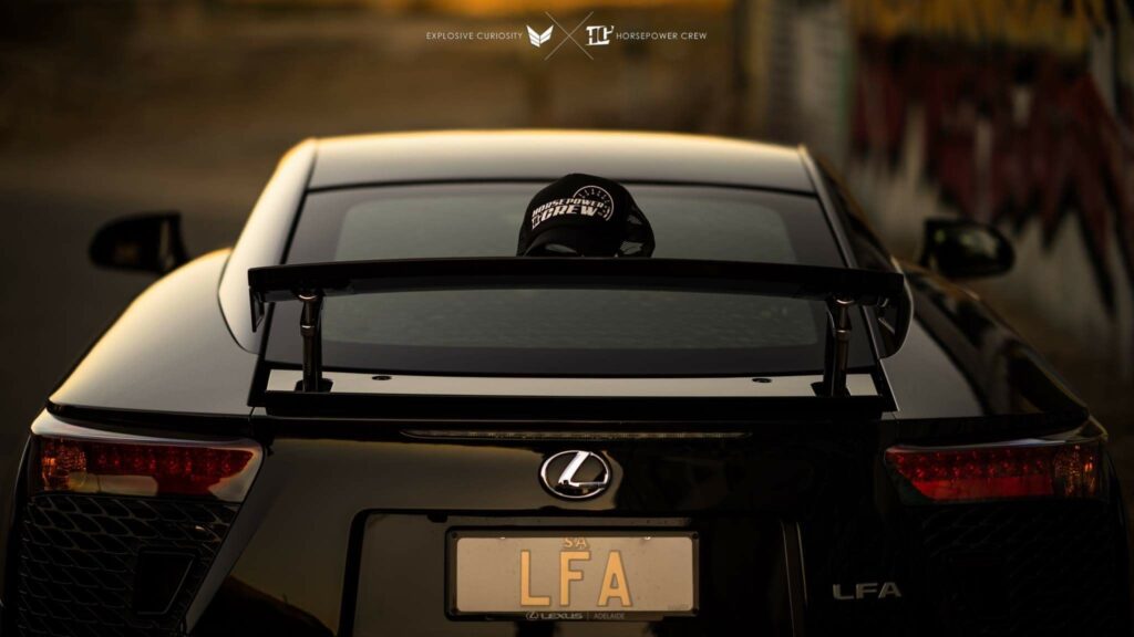 Hat-black-with-white-HC-on-LFA