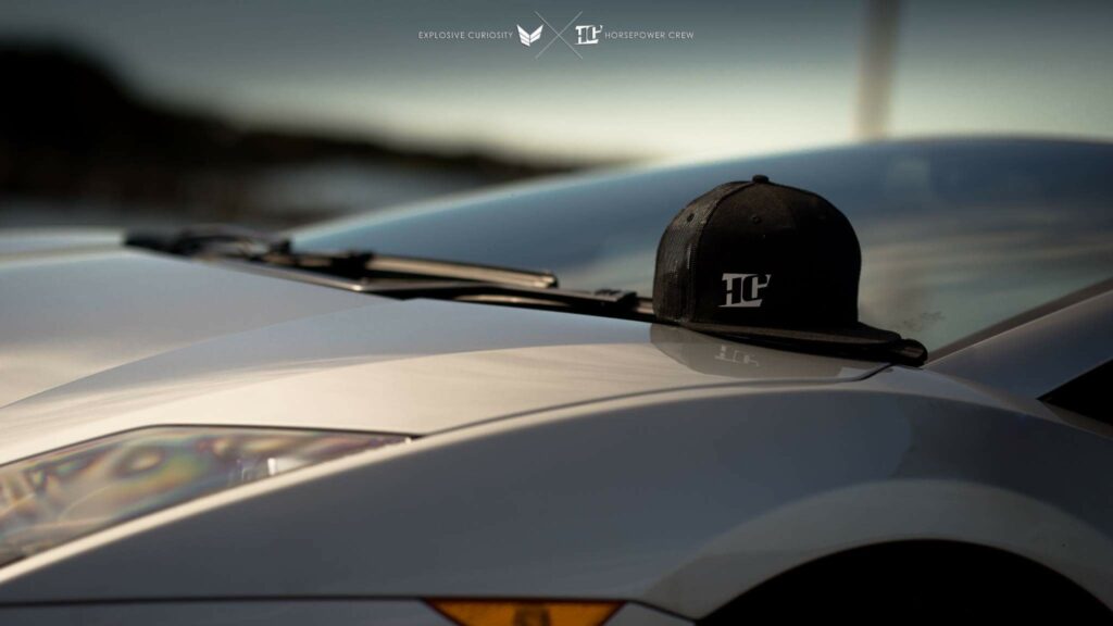 Hat-black-with-white-HC-on-lambo