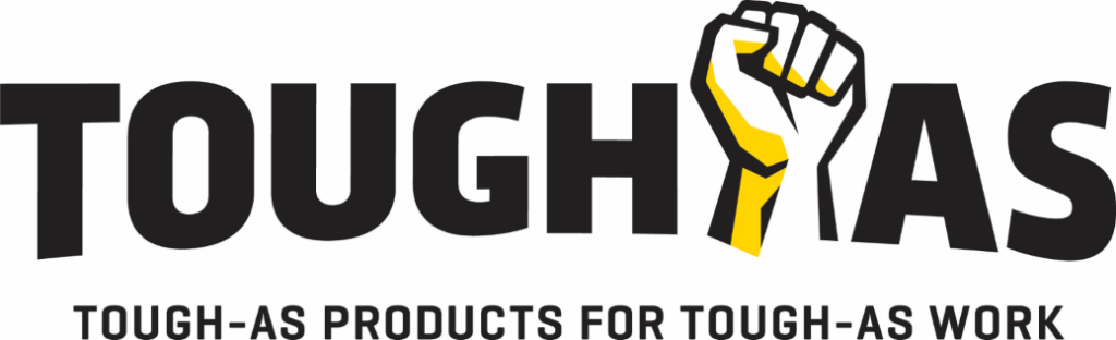 Tough-As Products