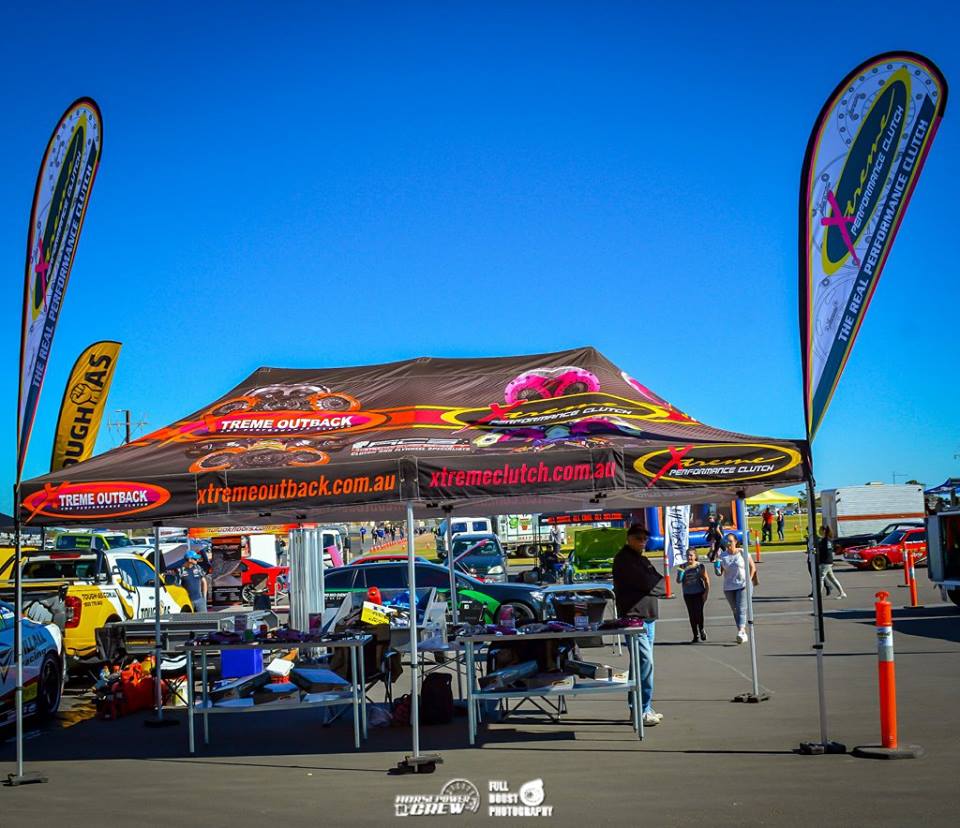 Xtreme-Trackfest-Bend-2018.jpg