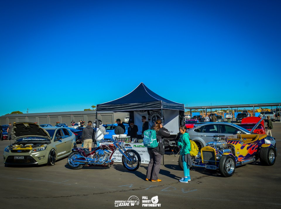 automotive-therapy-The-Bend-Trackfest-2018.jpg