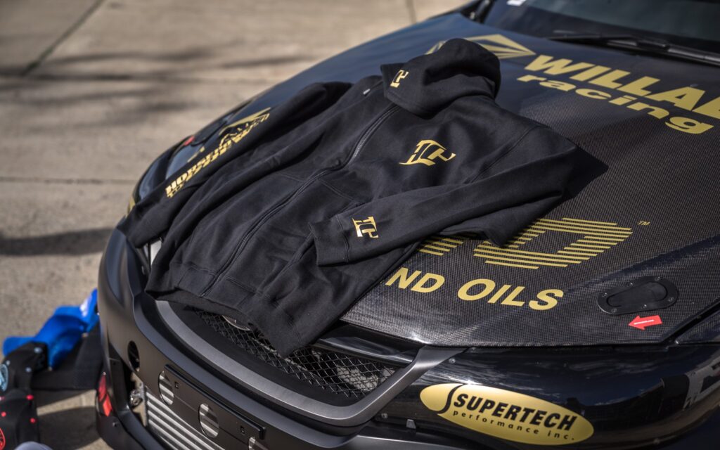 hcmerch-2-Gold-Hoodie