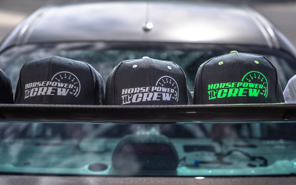 hcmerch-5-White-and-Green-Hats