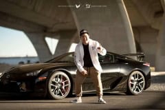 thumbs_merchwhitehoodie