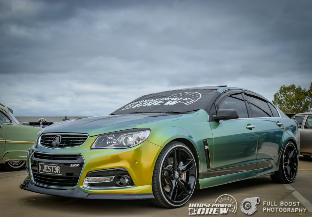 windscreen cover rev gauge modern size black and white Jester