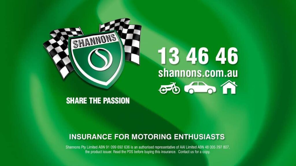 Shannons Insurance New Banner