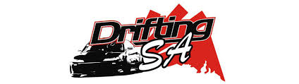 Drifting SA