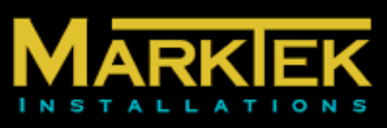 MarkTek Installations