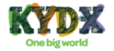 kyd-logo-160x72