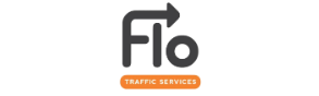 flo_logo landscape