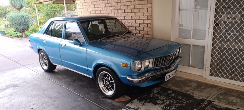 013 Patrick Boutros Blue Rx3 05