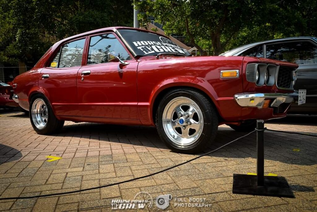 015 Scott Rhueland Red Rx3 07