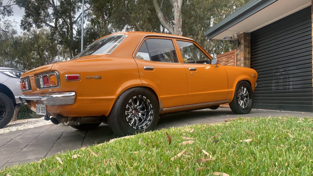 016 Ricky Vats Orange Rx3 08
