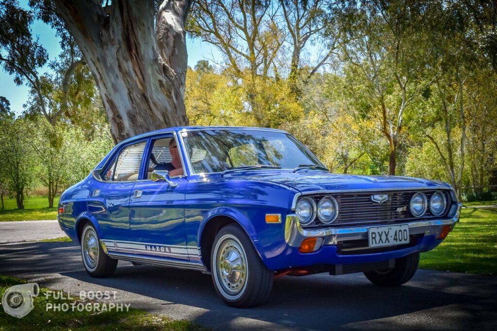 017 Benn Jones Blue Rx4 09