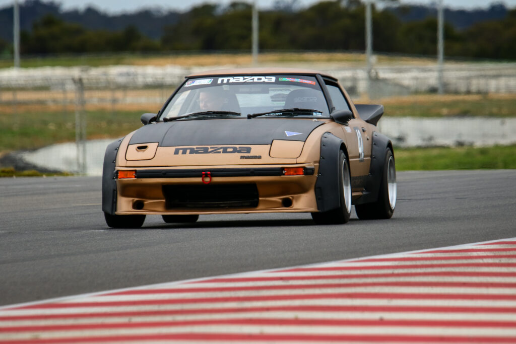 018 Richard Neale Series1-2-3 Rx7 010