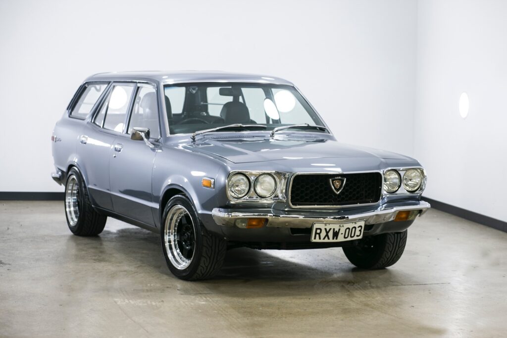 020 Nathan Roxby Silver Rx3 Wagon 012