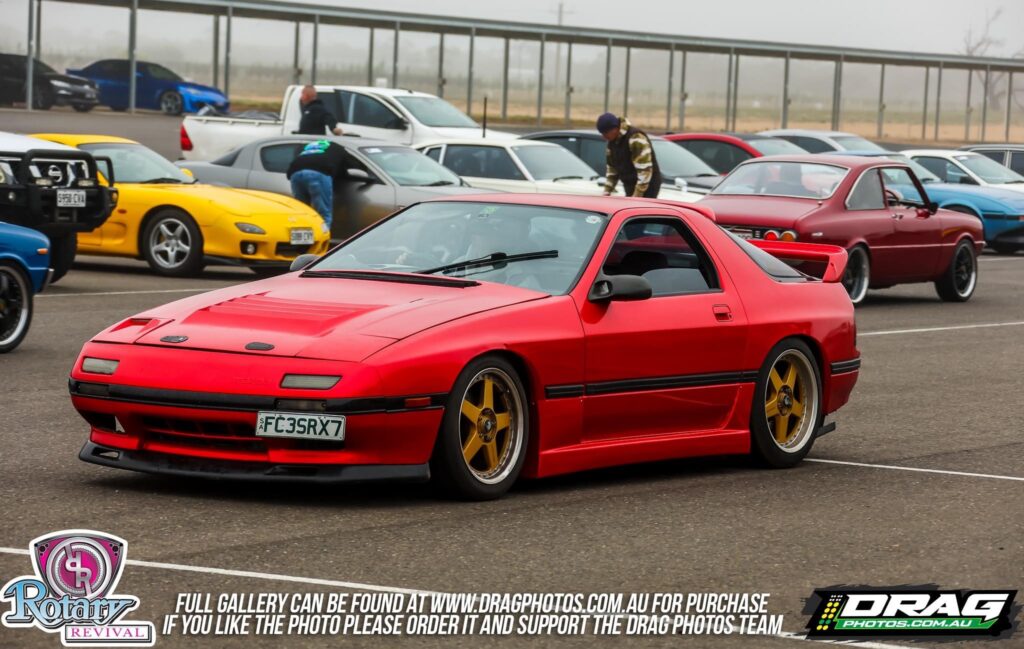 023 Jamie Unkovich Red series 4-5 Rx7 015