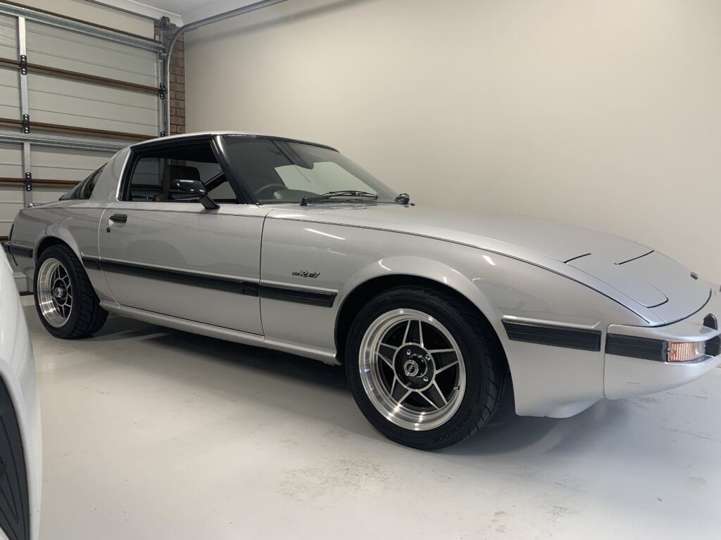 026 Andrew Traegar Silver Series 1-2-3 Rx7 017
