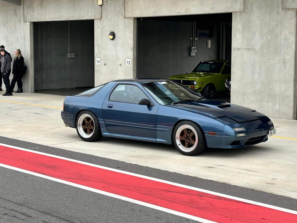 027 Lee Westphalen Blue series 4-5 Rx7 018