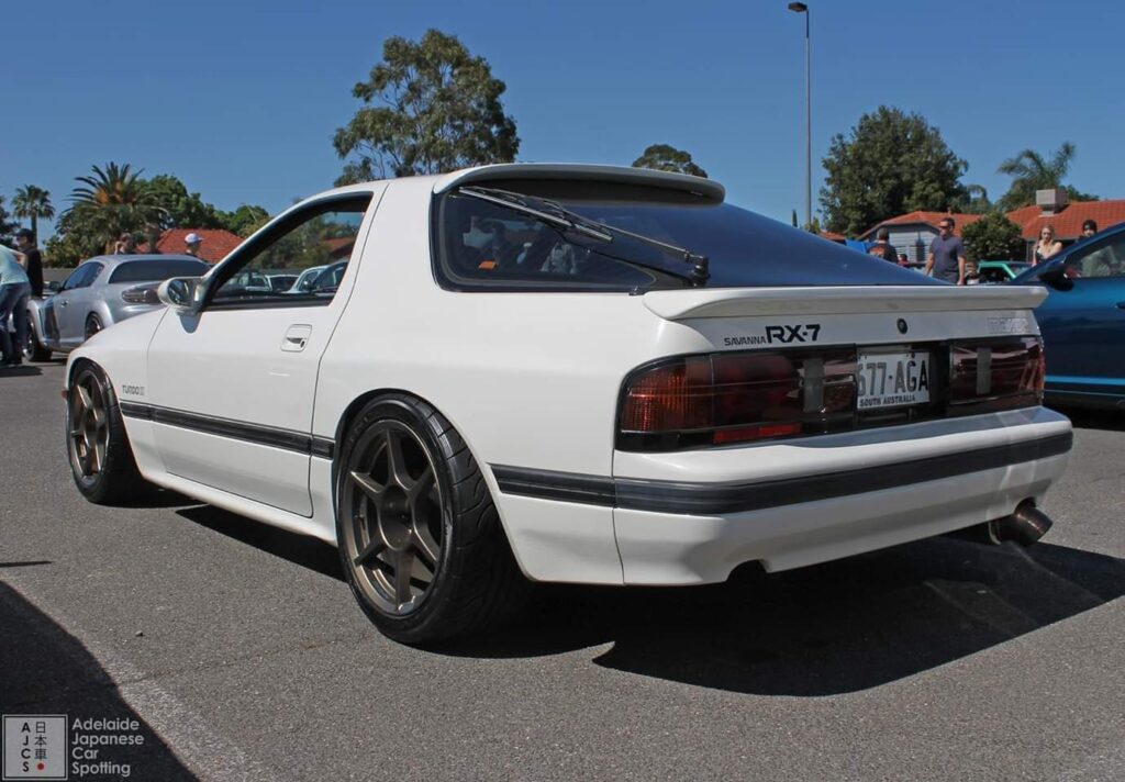 047 Shane O'Hara White series 4-5 Rx7 025