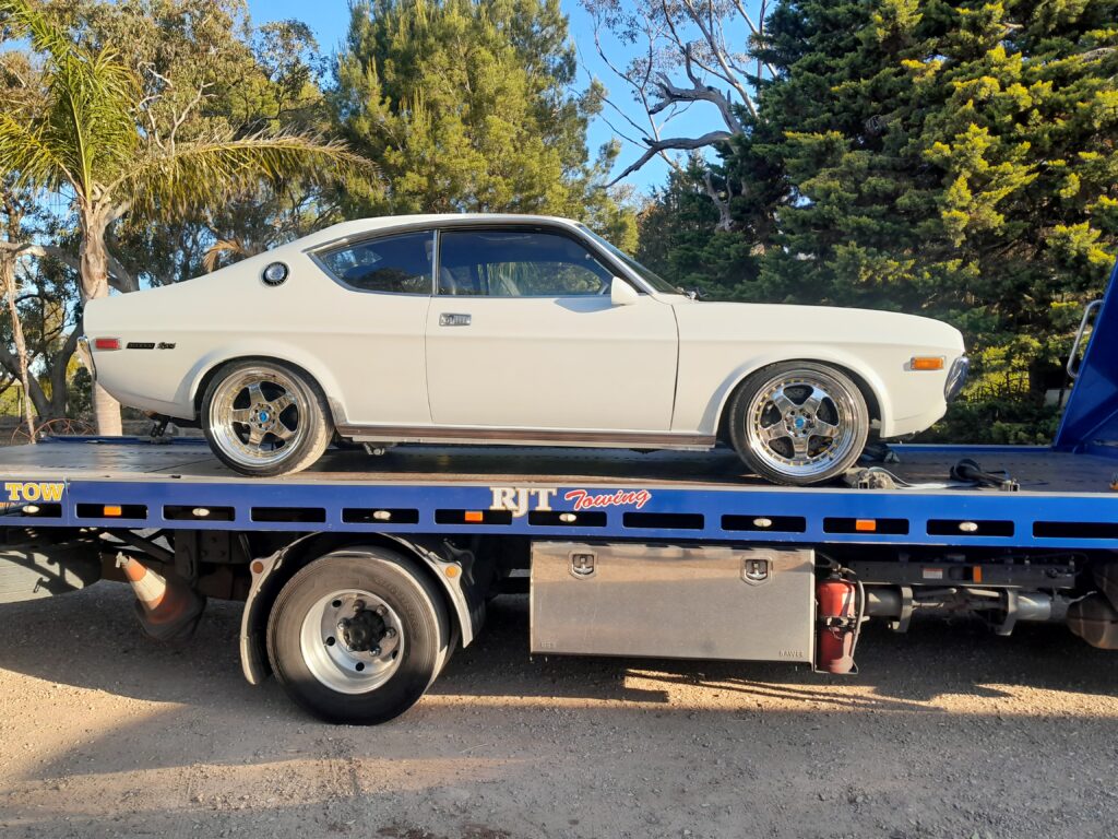 050 Guy Rositano White Rx4 028
