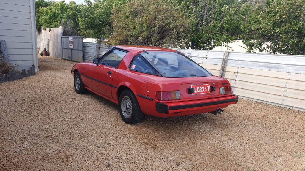 059 Calham Bateman Moore Series 1-2-3 Red Rx7 036