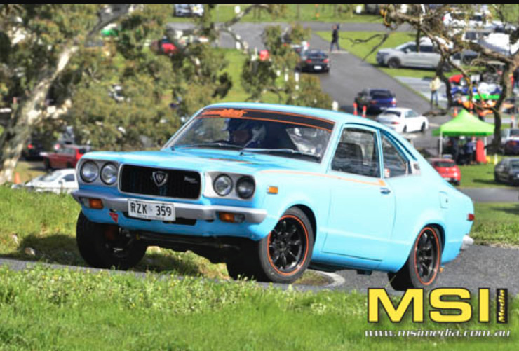 060 Craig Carson Blue Rx3 Coupe 037