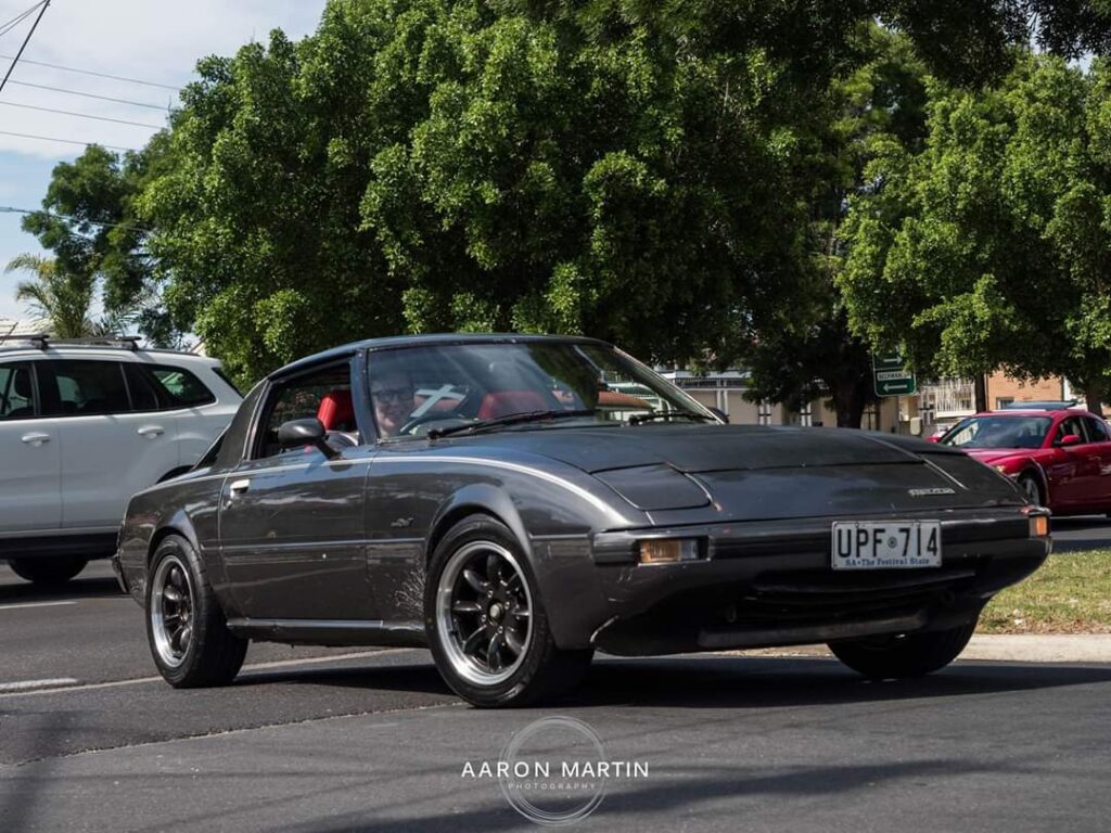 062 Travis Bancroft Series1-2-3 Rx7 039