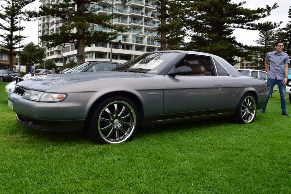 064 Travis Bancroft Silver JC Cosmo 041