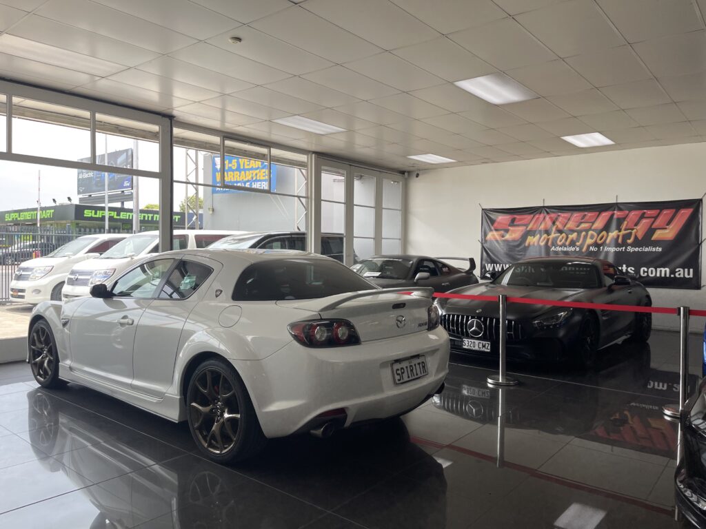 072 Glen Walker White Rx8 045