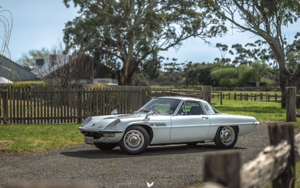 078 Robert Formato White Cosmo Sport 047
