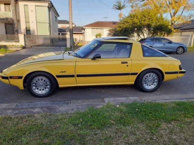 085 Chris Smith Yellow Series1-2-3 Rx7 051