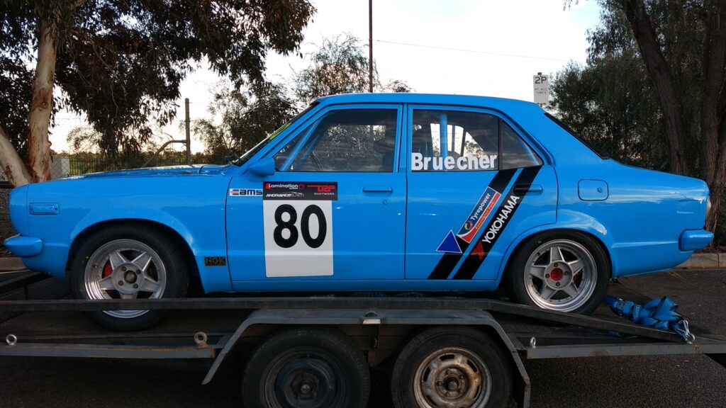 091 Tim Bruecher Blue Rx3 Sedan 054