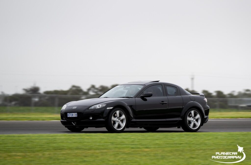 119 Liam Wallace Black Rx8 059