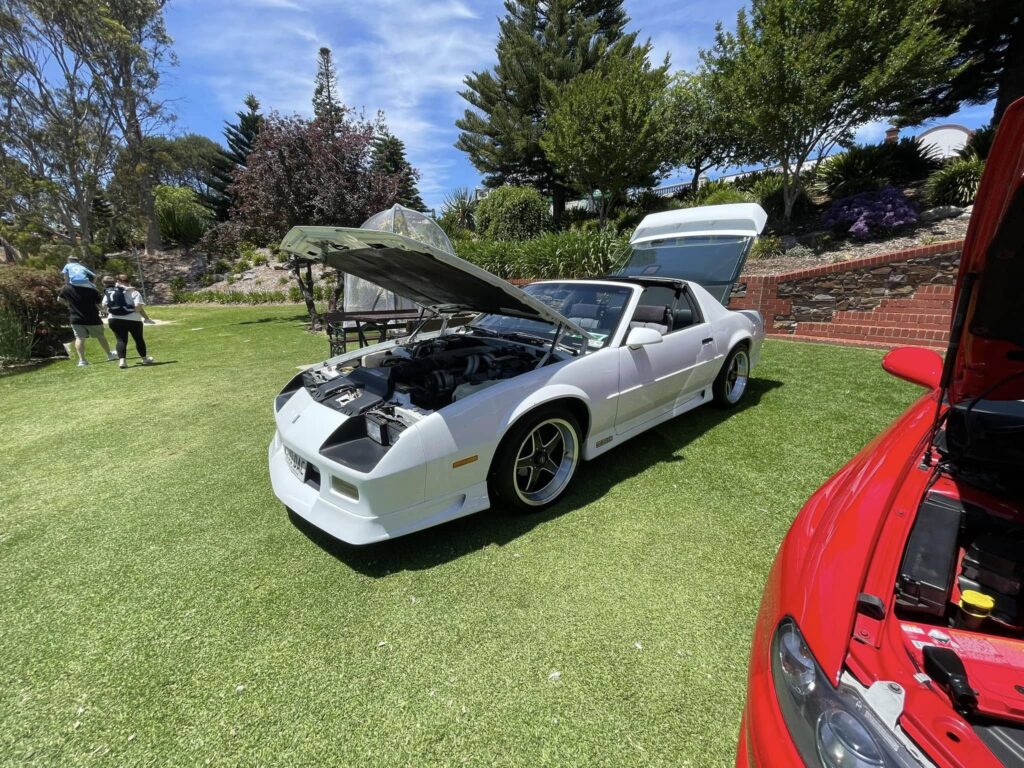 051