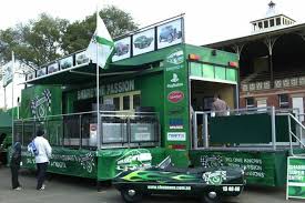 Shannons super rig 2