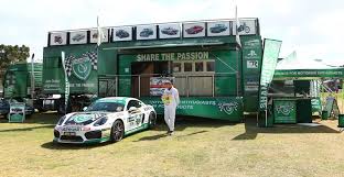 Shannons super rig 3