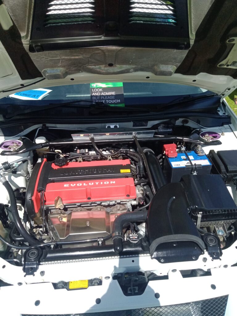 bb005T 2