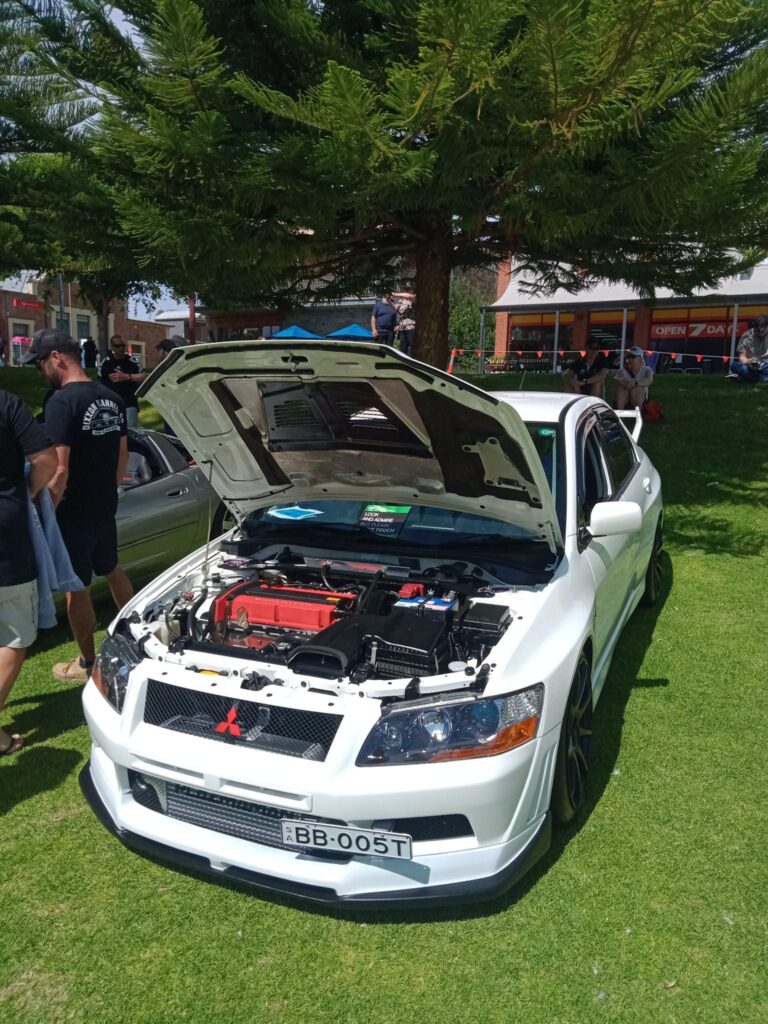 bb005T