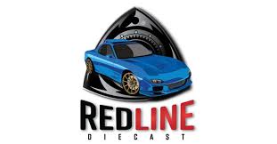 RedlineDiecast JPEG