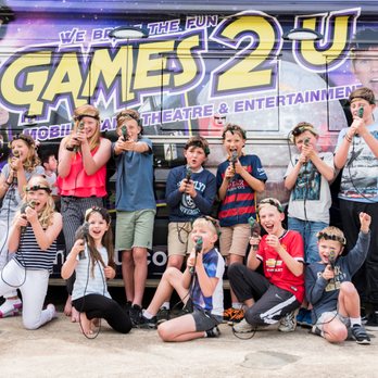 The Pad King games2u