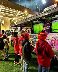 The Pad King games2u 2