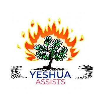 Yeshua Assst