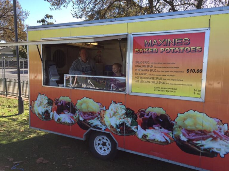 maxines baked potatoes 3