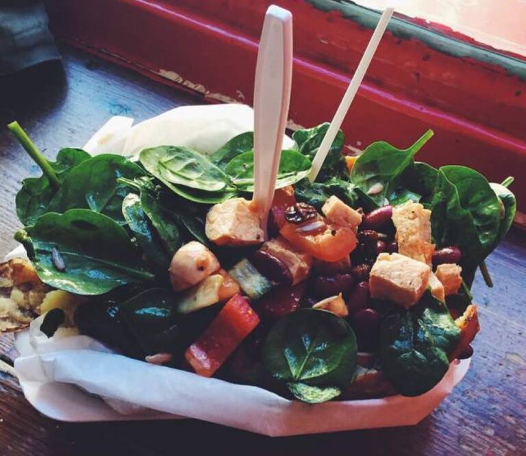 maxines baked potatoes 4